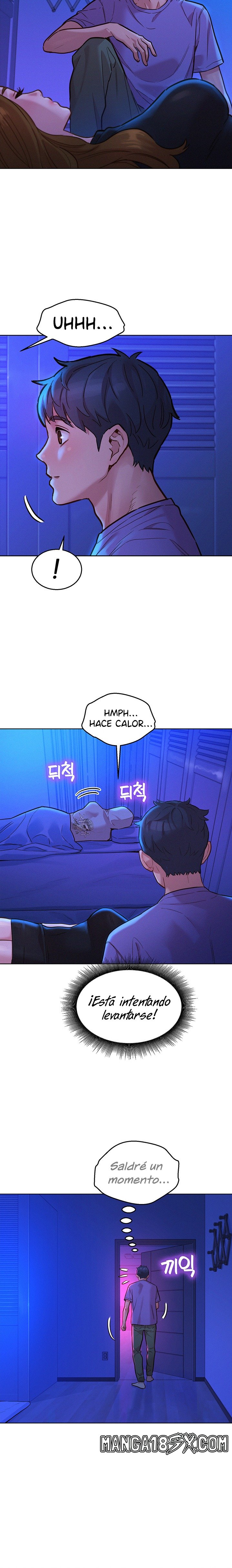 Friendship to Love Raw - Chapter 38 [photo 15] - MangaPorn