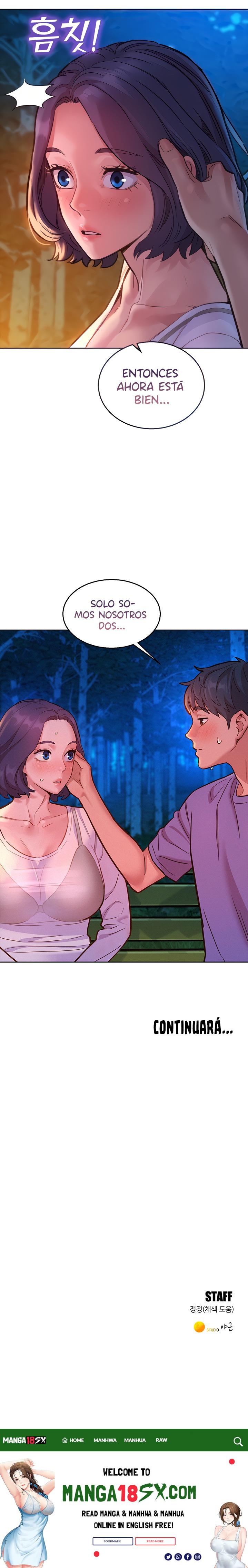 Friendship to Love Raw - Chapter 38 [photo 24] - MangaPorn