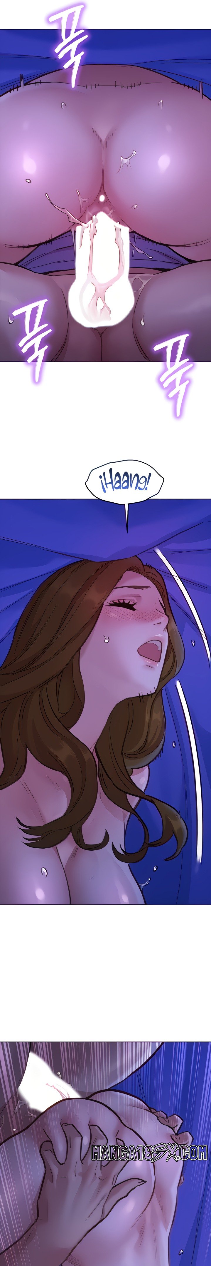 Friendship to Love Raw - Chapter 38 [photo 4] - MangaPorn