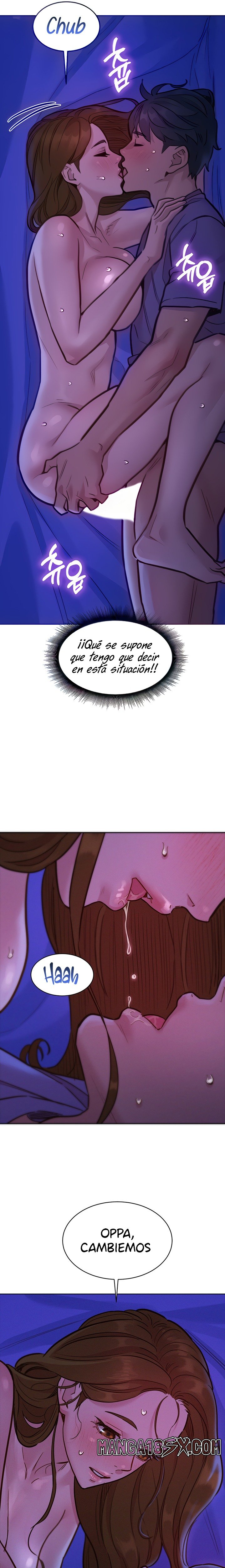 Friendship to Love Raw - Chapter 38 [photo 7] - MangaPorn