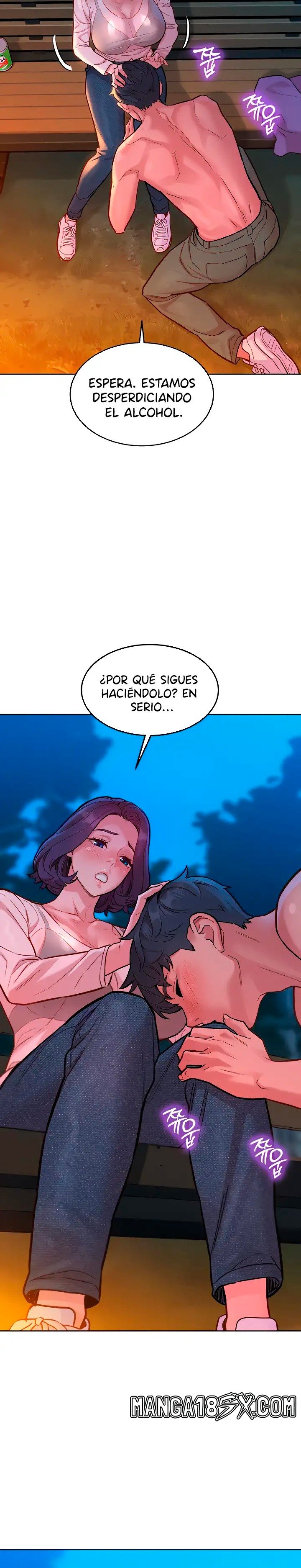 Friendship to Love Raw - Chapter 39 [photo 10] - MangaPorn