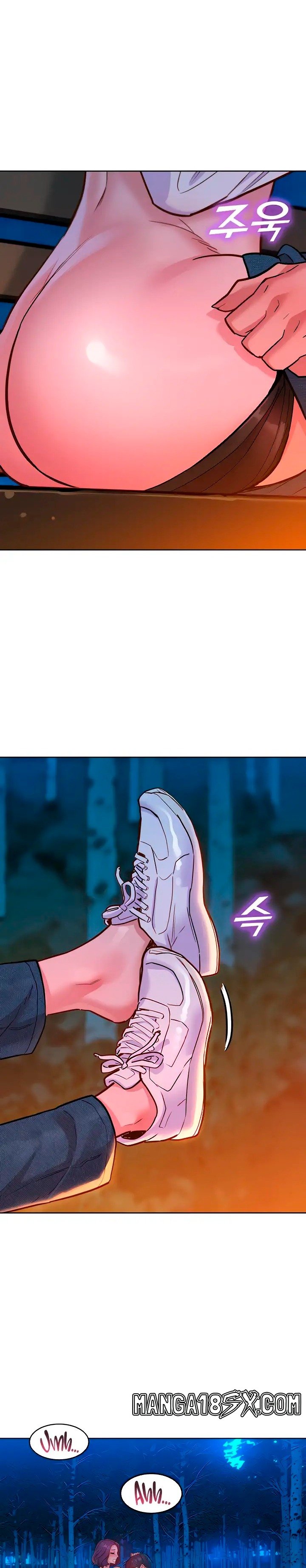 Friendship to Love Raw - Chapter 39 [photo 18] - MangaPorn