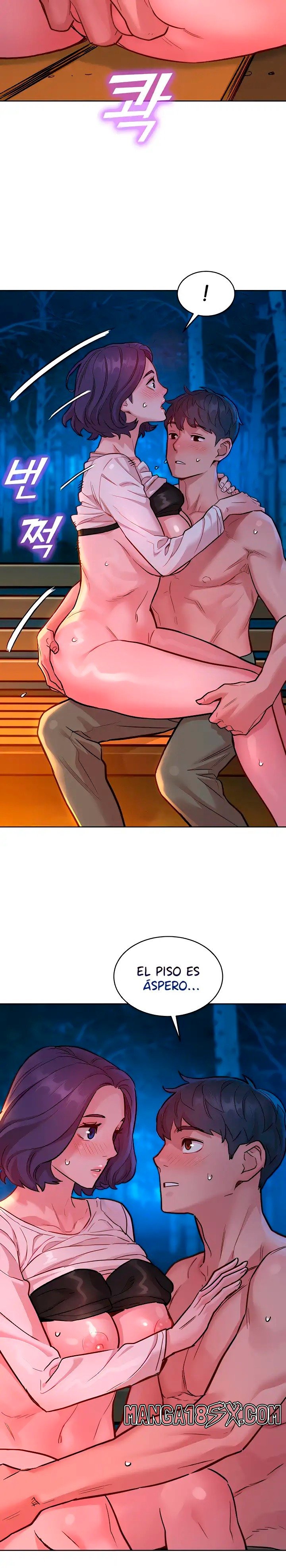 Friendship to Love Raw - Chapter 39 [photo 22] - MangaPorn