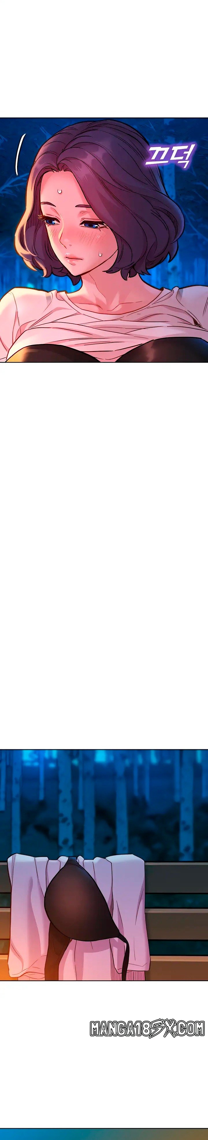 Friendship to Love Raw - Chapter 39 [photo 23] - MangaPorn