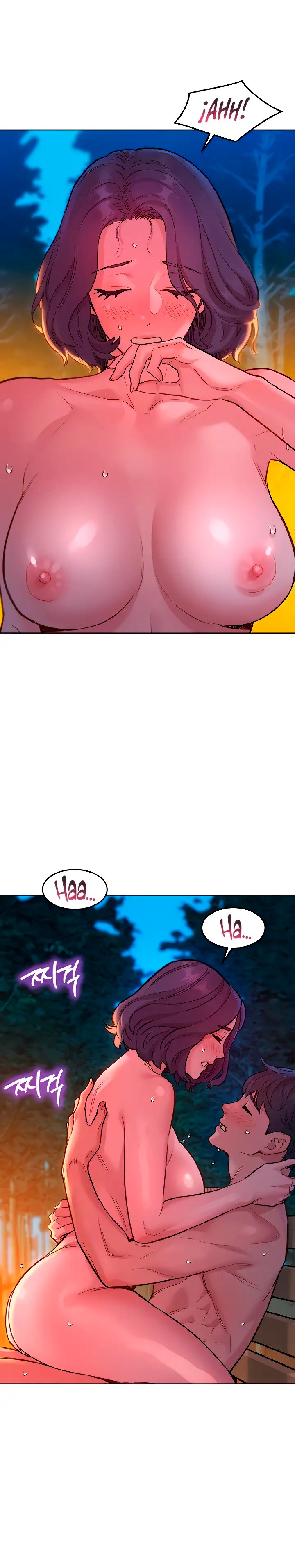 Friendship to Love Raw - Chapter 39 [photo 25] - MangaPorn