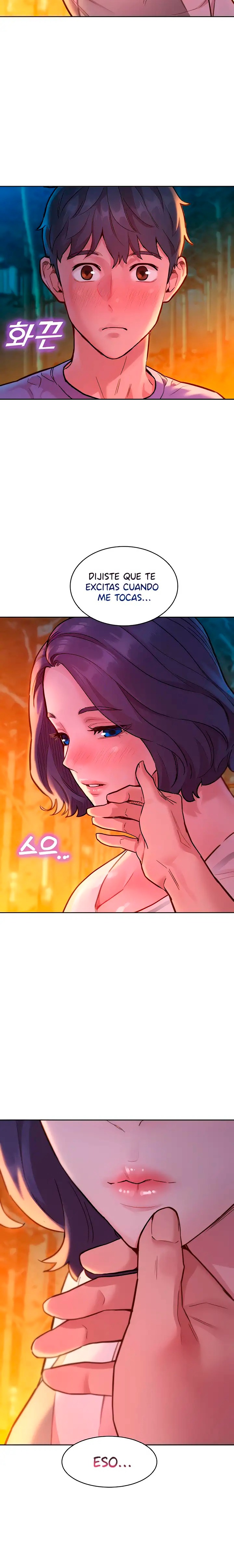 Friendship to Love Raw - Chapter 39 [photo 3] - MangaPorn