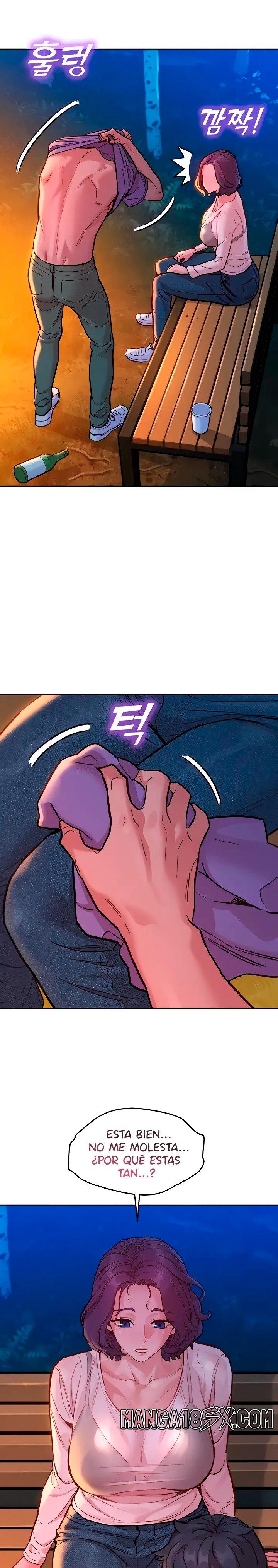 Friendship to Love Raw - Chapter 39 [photo 6] - MangaPorn