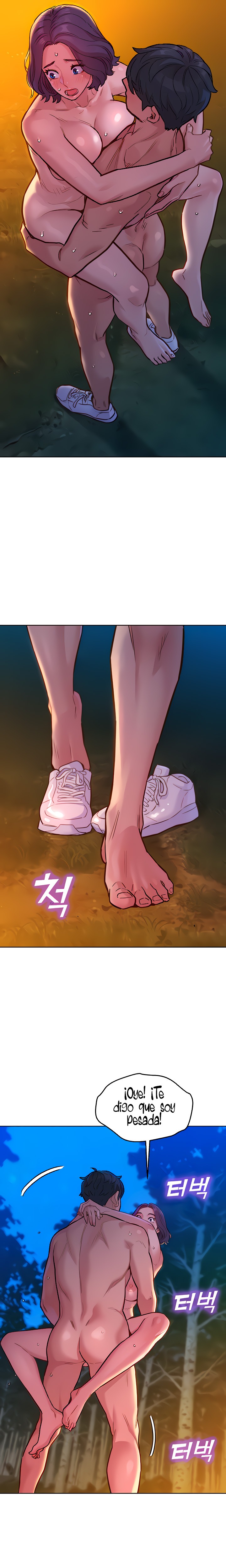 Friendship to Love Raw - Chapter 40 [photo 14] - MangaPorn