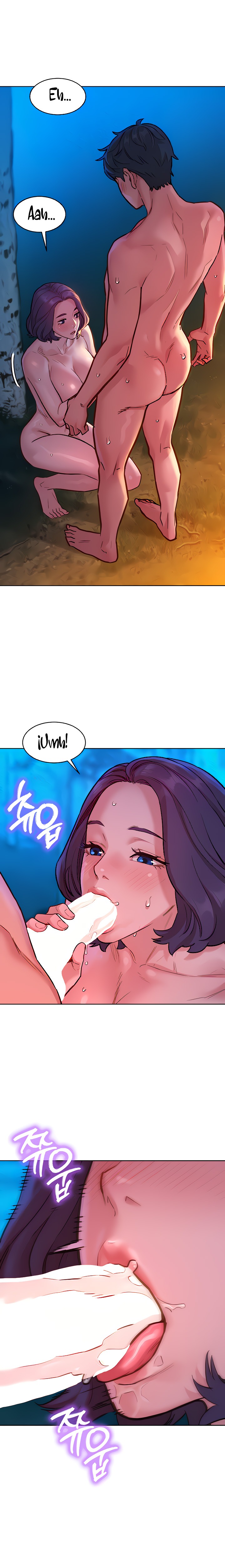 Friendship to Love Raw - Chapter 40 [photo 18] - MangaPorn