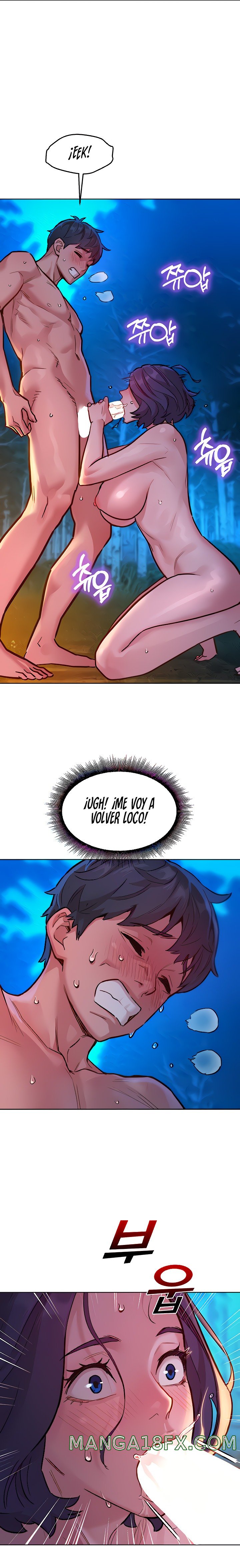 Friendship to Love Raw - Chapter 40 [photo 20] - MangaPorn