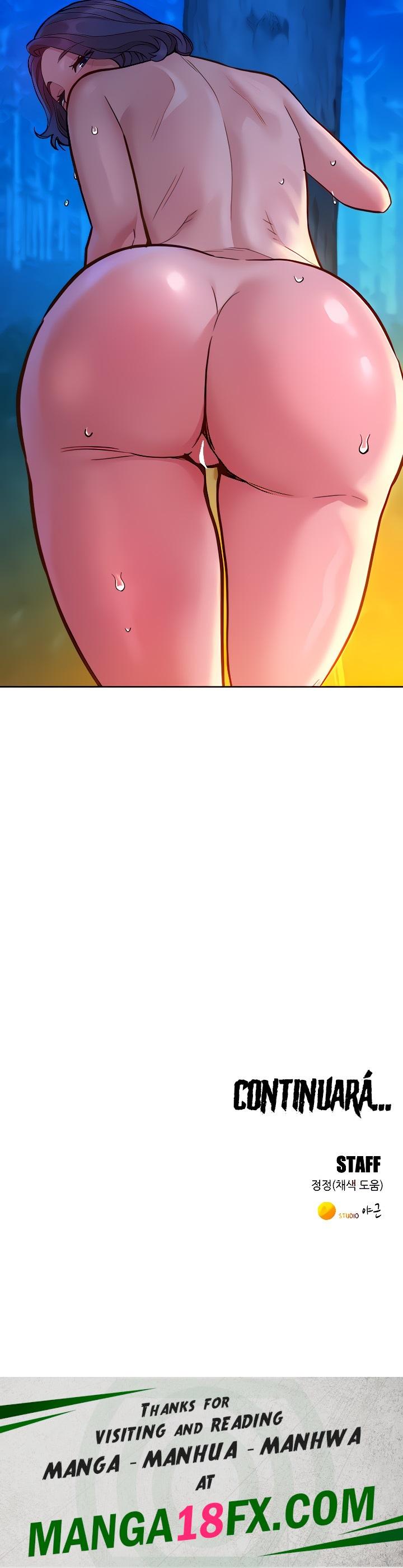 Friendship to Love Raw - Chapter 40 [photo 23] - MangaPorn