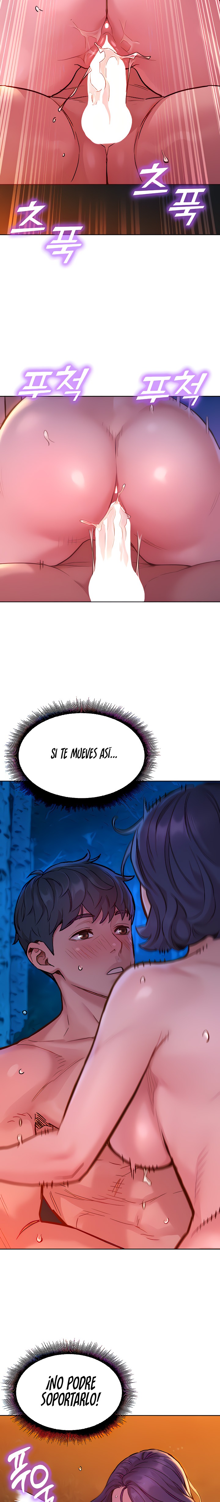 Friendship to Love Raw - Chapter 40 [photo 3] - MangaPorn