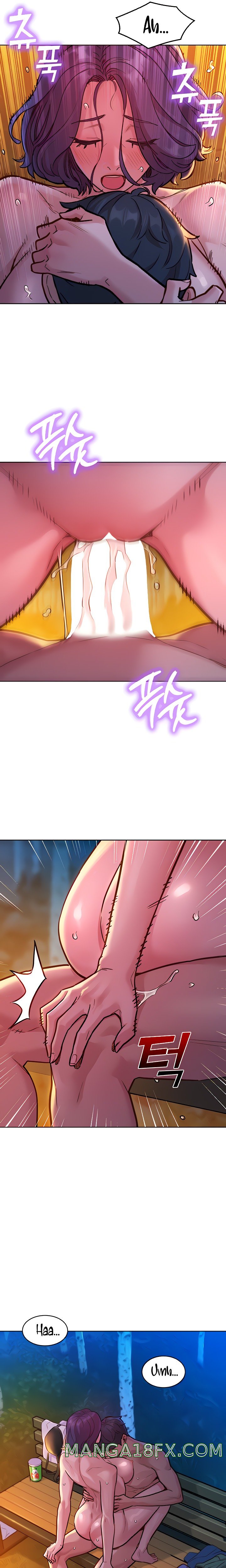 Friendship to Love Raw - Chapter 40 [photo 5] - MangaPorn