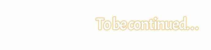 Harem Camp! - Chapter 151 [photo 10] - MangaPorn