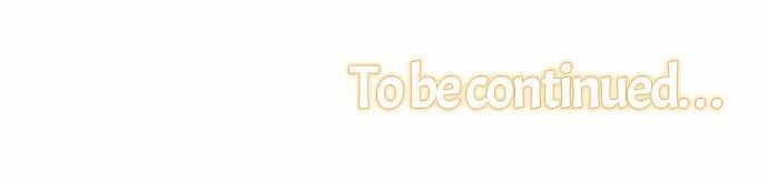 Harem Camp! - Chapter 154 [photo 10] - MangaPorn