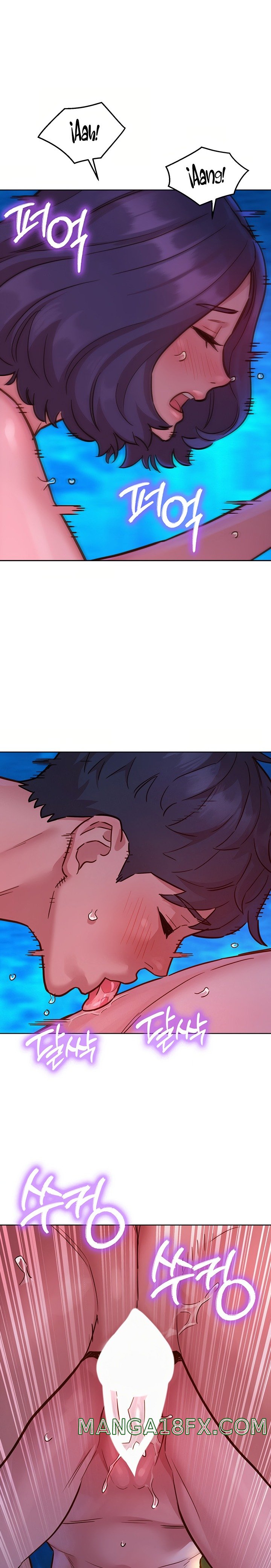 Friendship to Love Raw - Chapter 41 [photo 12] - MangaPorn