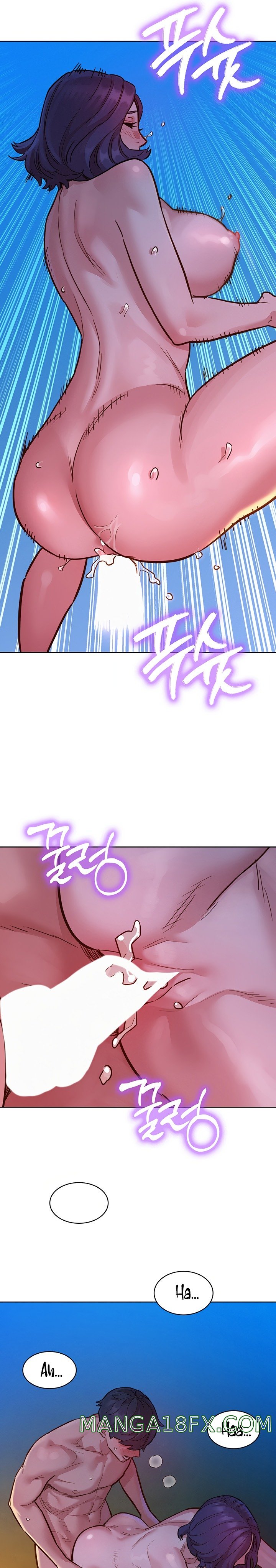 Friendship to Love Raw - Chapter 41 [photo 17] - MangaPorn