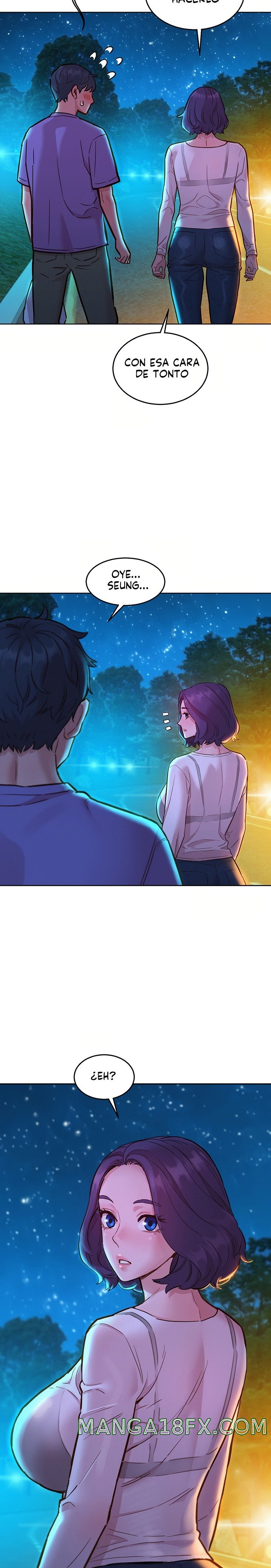 Friendship to Love Raw - Chapter 41 [photo 21] - MangaPorn