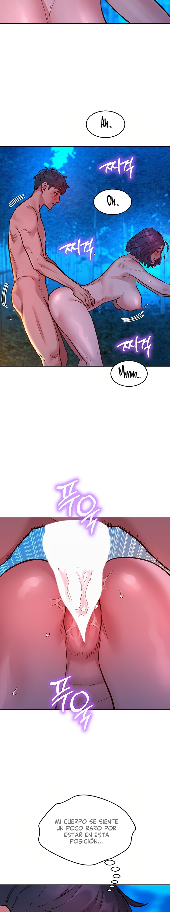 Friendship to Love Raw - Chapter 41 [photo 6] - MangaPorn