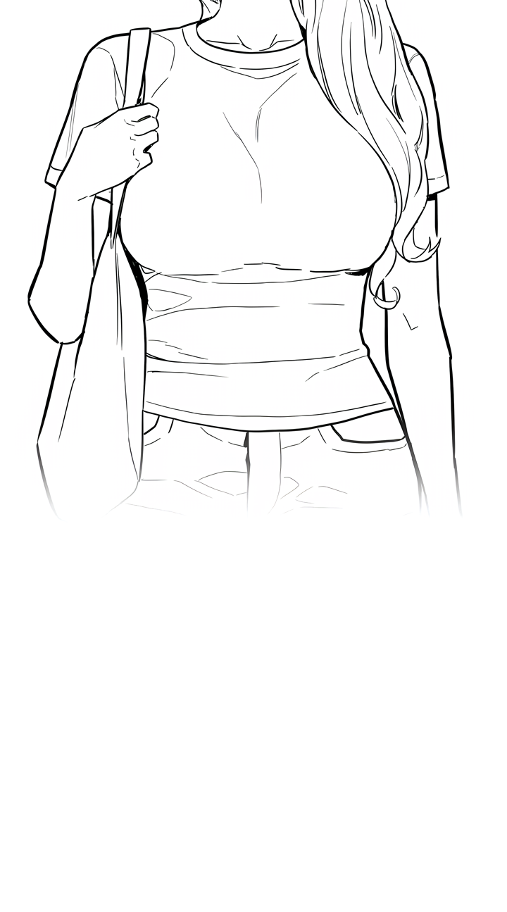 Friendship to Love Raw - Chapter 41.5 [photo 2] - MangaPorn