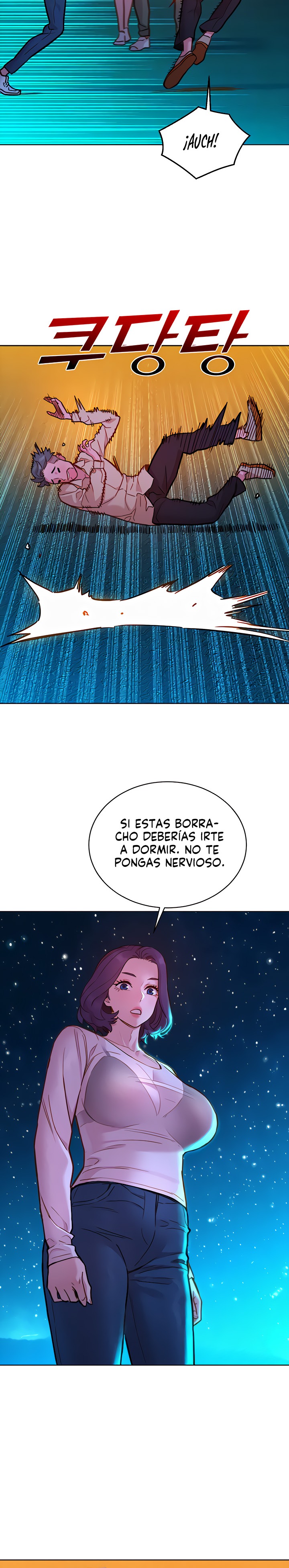 Friendship to Love Raw - Chapter 42 [photo 4] - MangaPorn