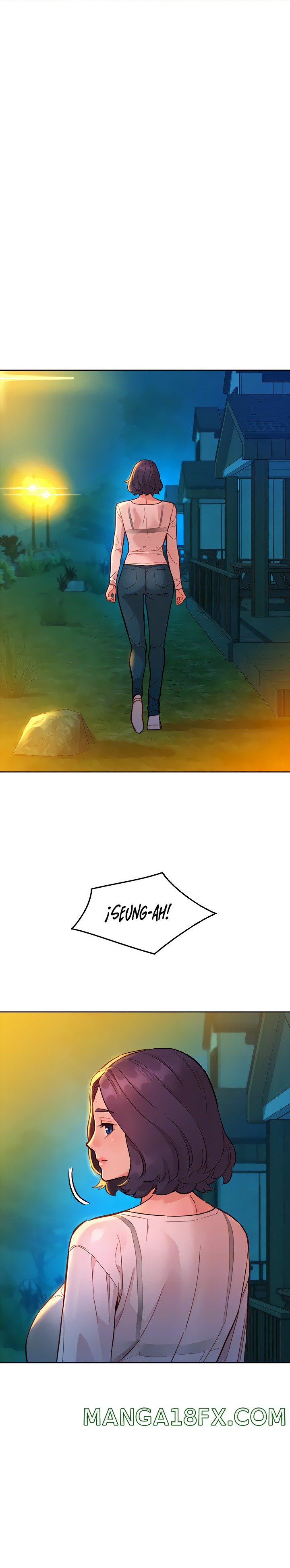 Friendship to Love Raw - Chapter 42 [photo 7] - MangaPorn