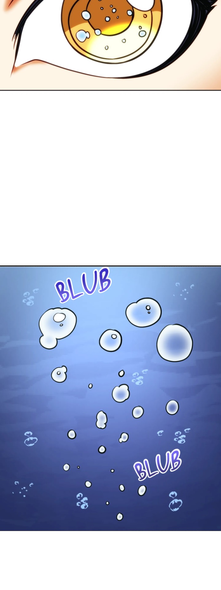 M1LF Hotel (Uncensored) - Chapter 12 [photo 14] - MangaPorn