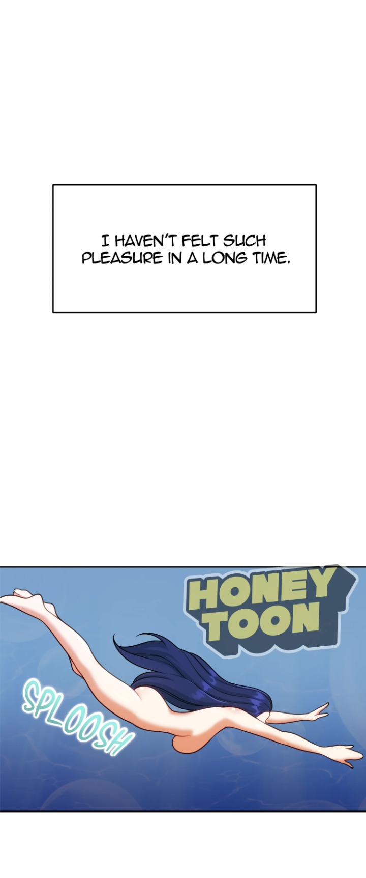 M1LF Hotel (Uncensored) - Chapter 12 [photo 16] - MangaPorn