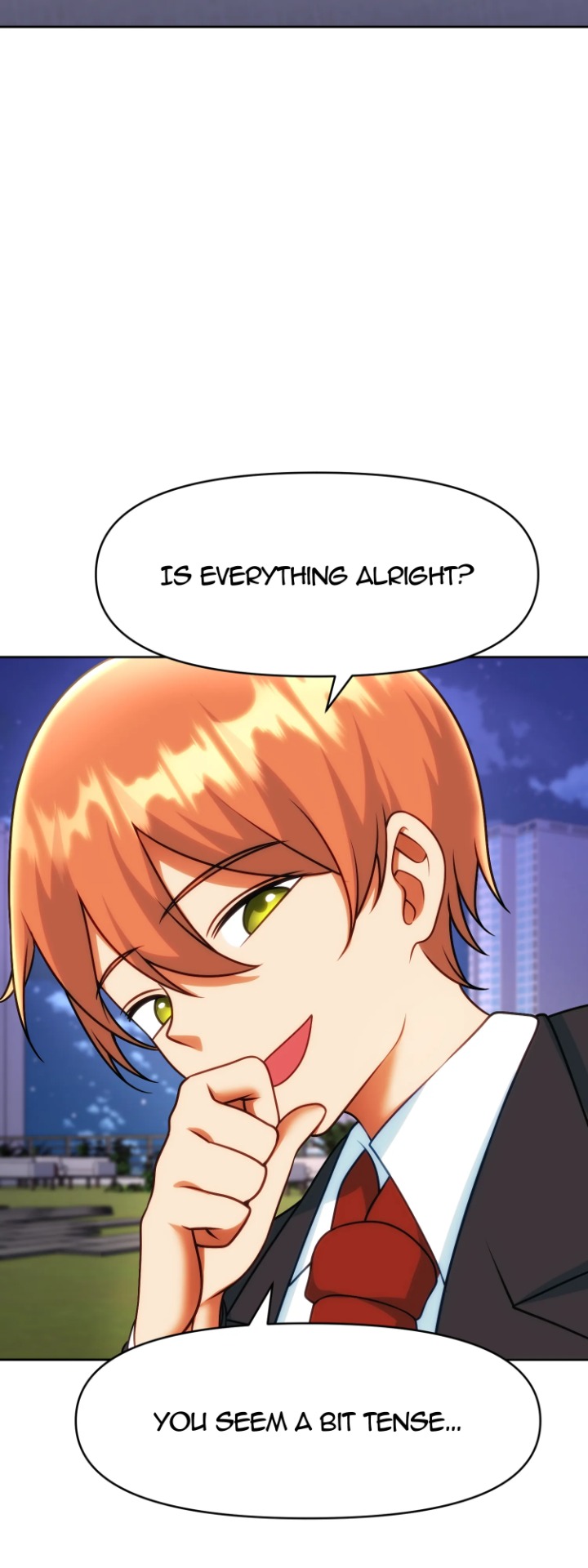 M1LF Hotel (Uncensored) - Chapter 12 [photo 2] - MangaPorn