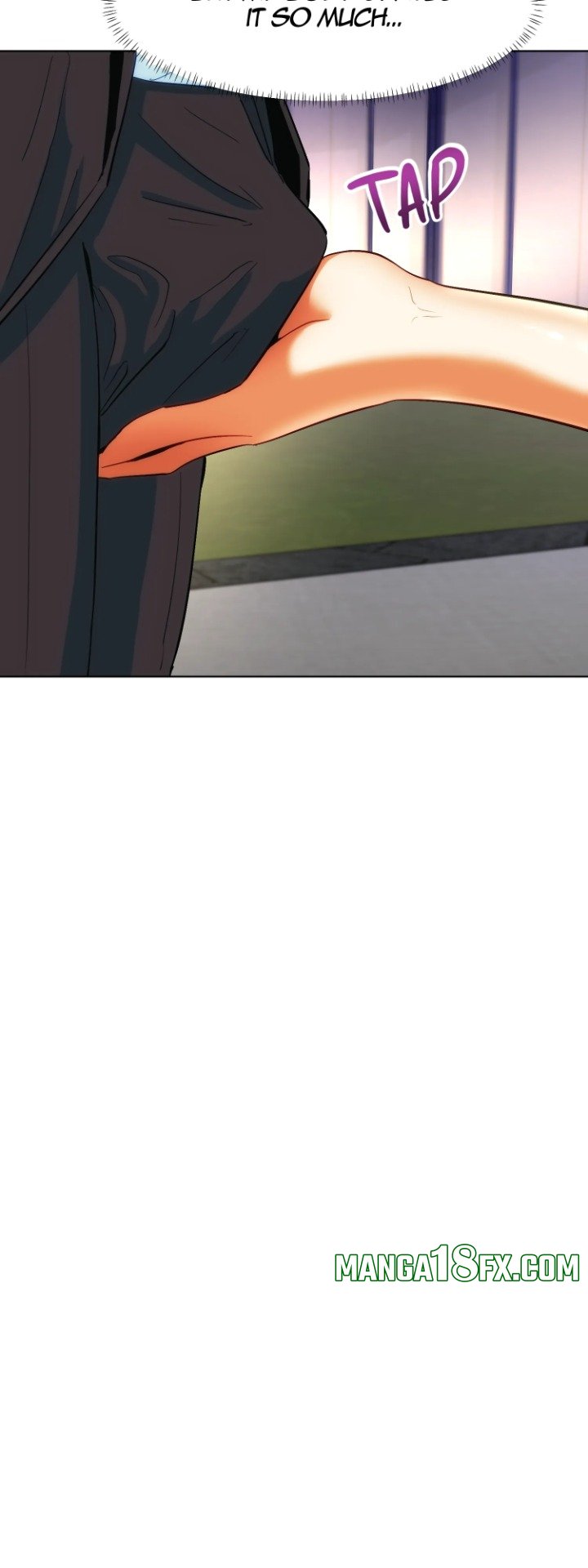 M1LF Hotel (Uncensored) - Chapter 12 [photo 27] - MangaPorn