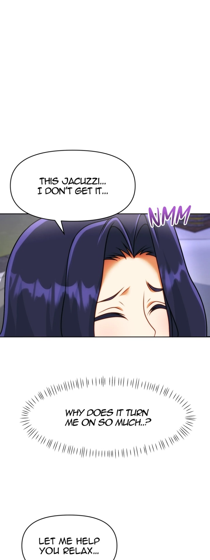 M1LF Hotel (Uncensored) - Chapter 12 [photo 3] - MangaPorn