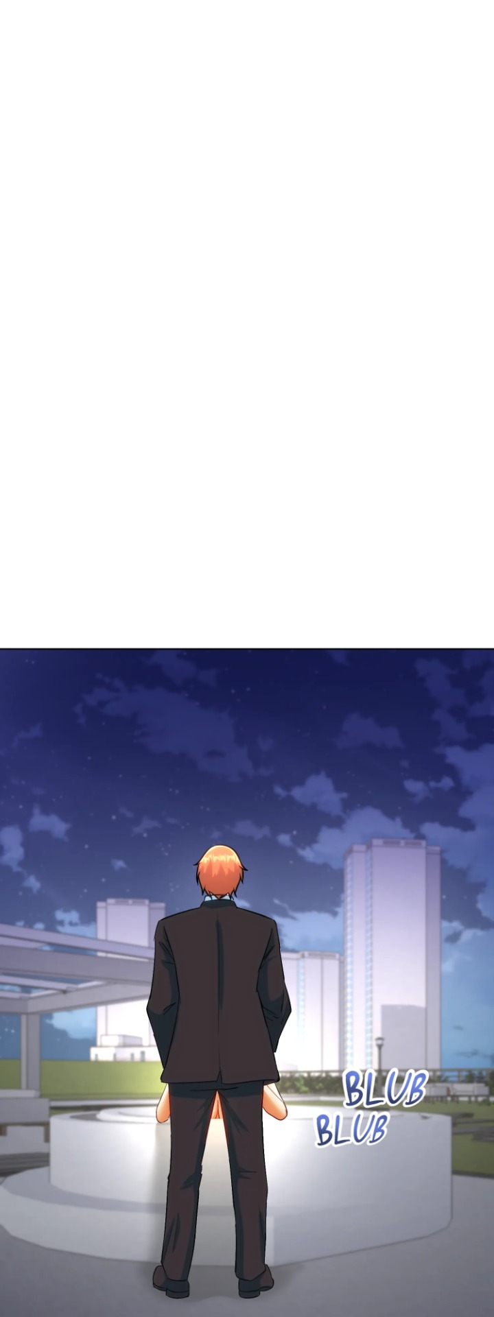 M1LF Hotel (Uncensored) - Chapter 12 [photo 30] - MangaPorn