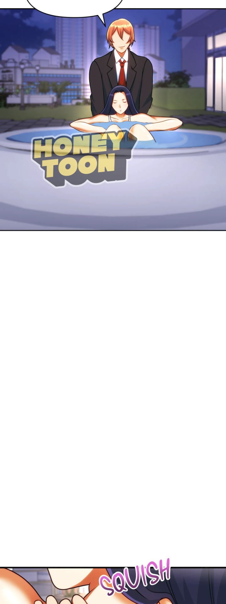 M1LF Hotel (Uncensored) - Chapter 12 [photo 4] - MangaPorn