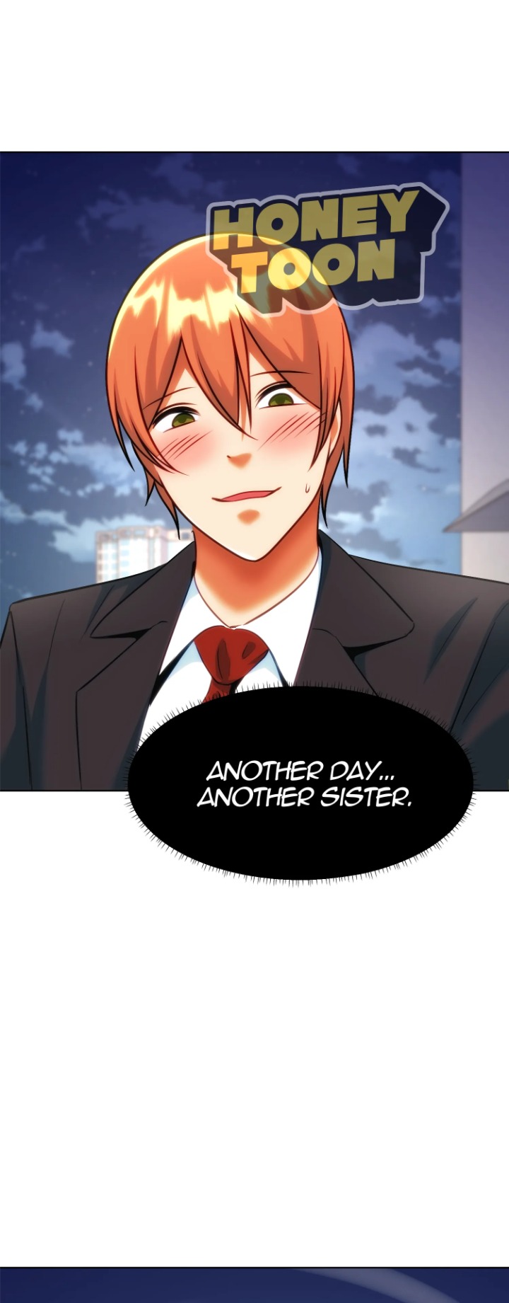 M1LF Hotel (Uncensored) - Chapter 12 [photo 44] - MangaPorn