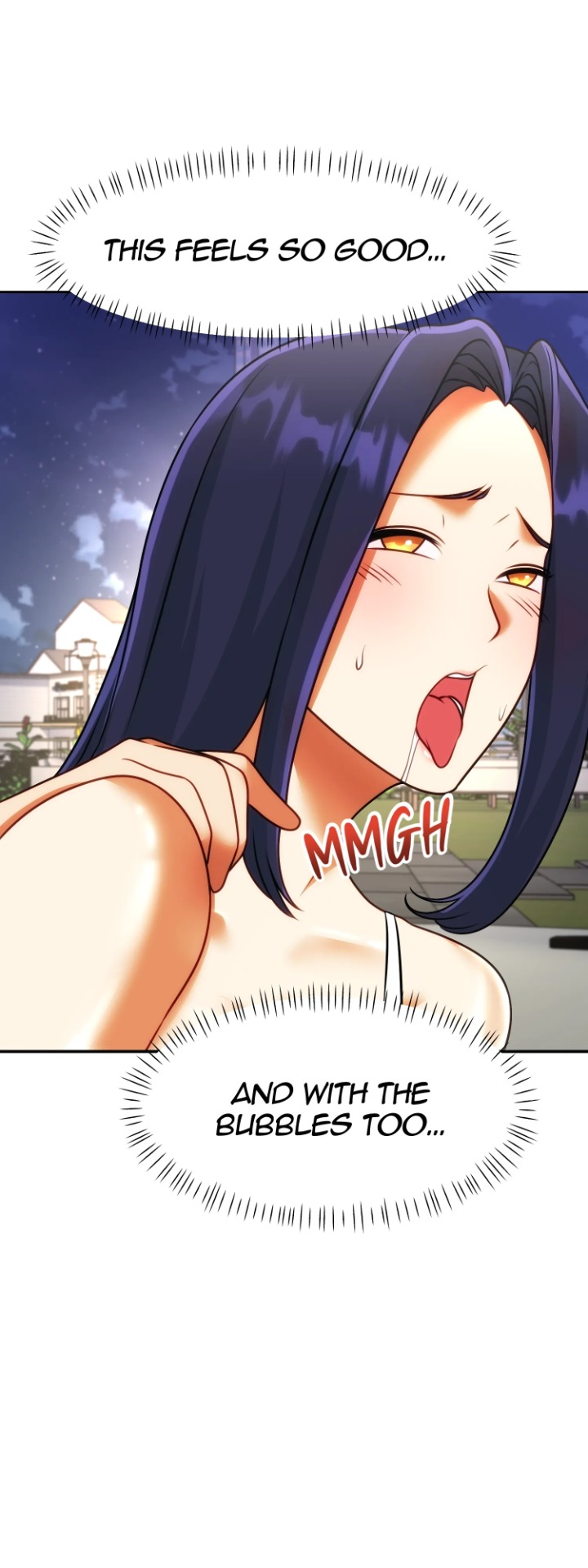 M1LF Hotel (Uncensored) - Chapter 12 [photo 6] - MangaPorn