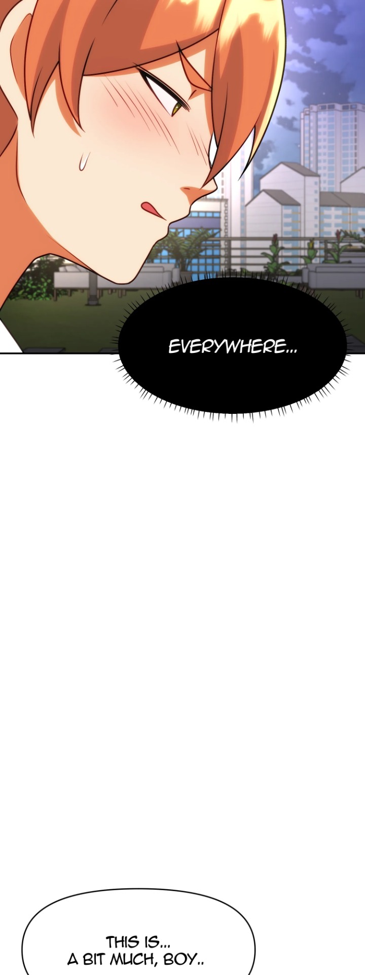 M1LF Hotel (Uncensored) - Chapter 12 [photo 9] - MangaPorn