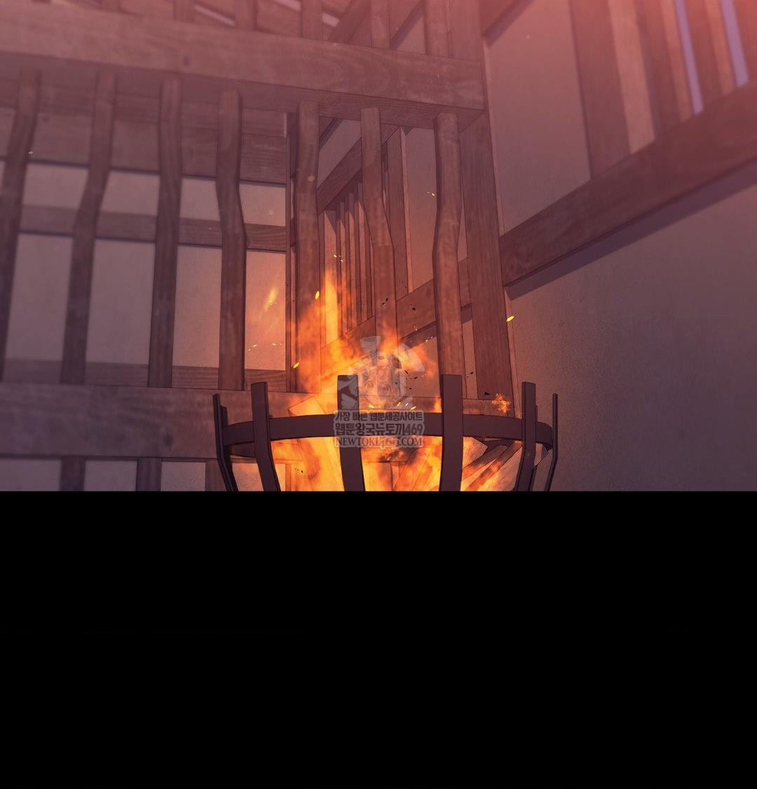 Madam Raw - Chapter 173 [photo 133] - MangaPorn