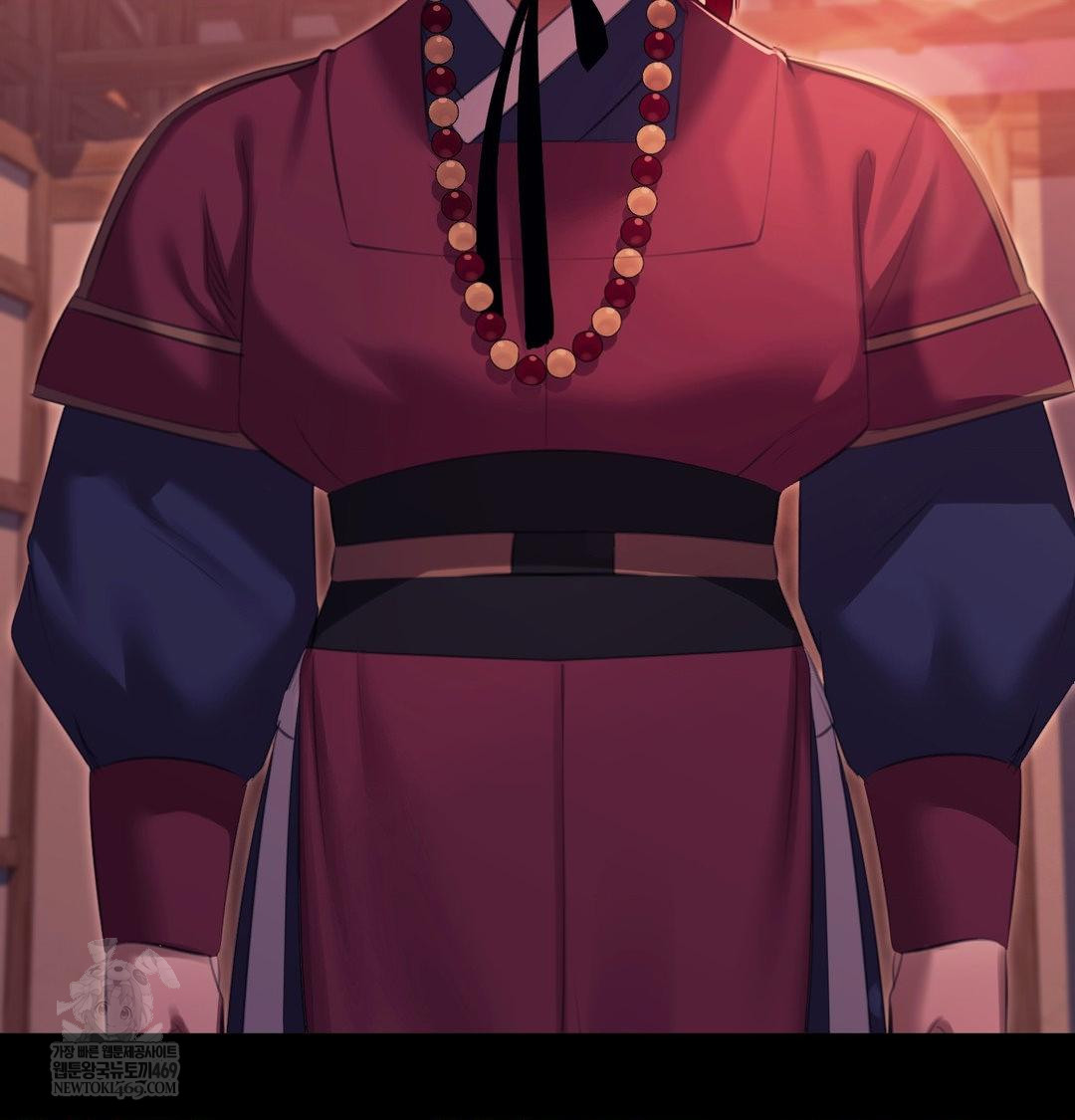 Madam Raw - Chapter 173 [photo 2] - MangaPorn