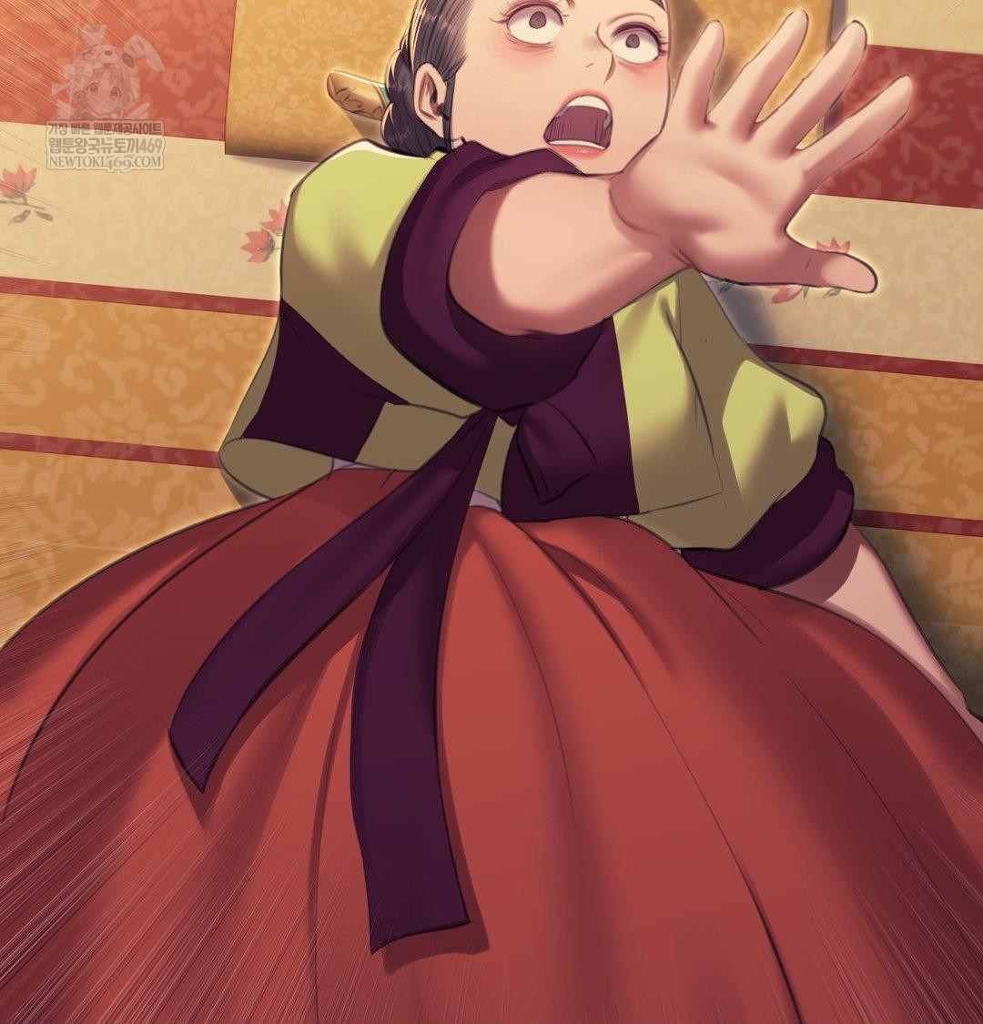 Madam Raw - Chapter 173 [photo 22] - MangaPorn