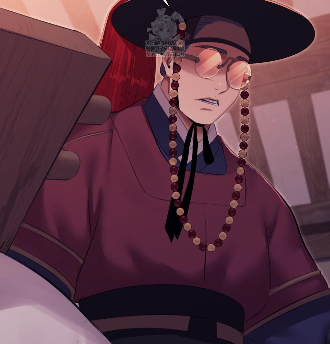 Madam Raw - Chapter 173 [photo 90] - MangaPorn