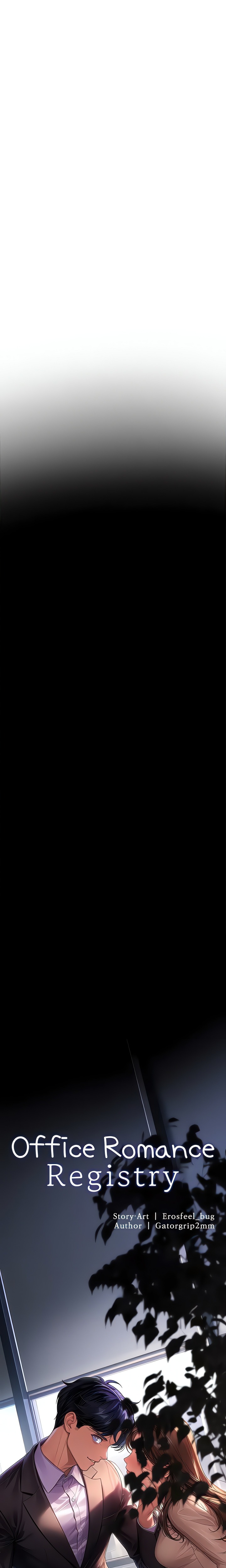 Workplace Relationship Management - Chapter 26 [photo 11] - MangaPorn