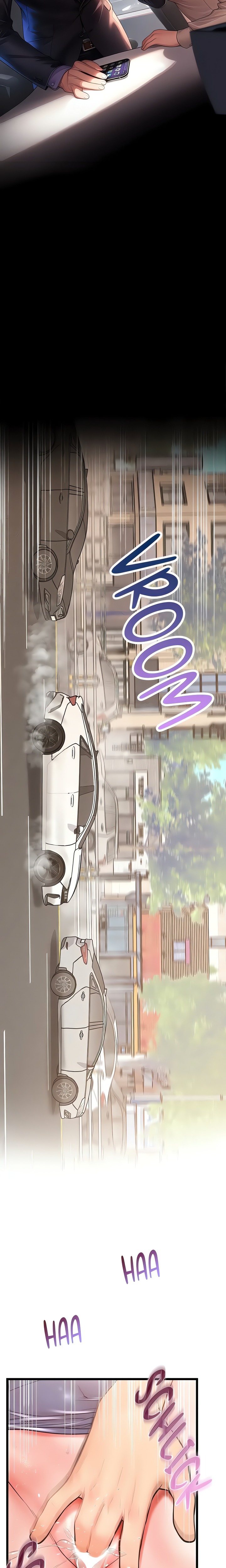 Workplace Relationship Management - Chapter 26 [photo 12] - MangaPorn