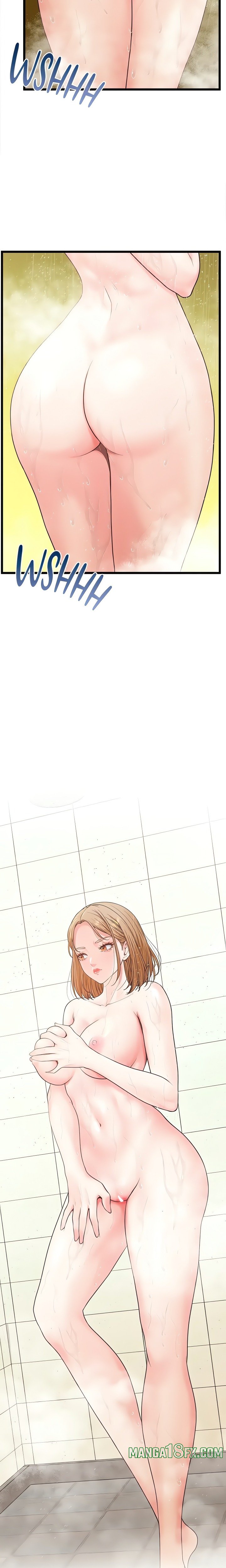 Workplace Relationship Management - Chapter 26 [photo 23] - MangaPorn