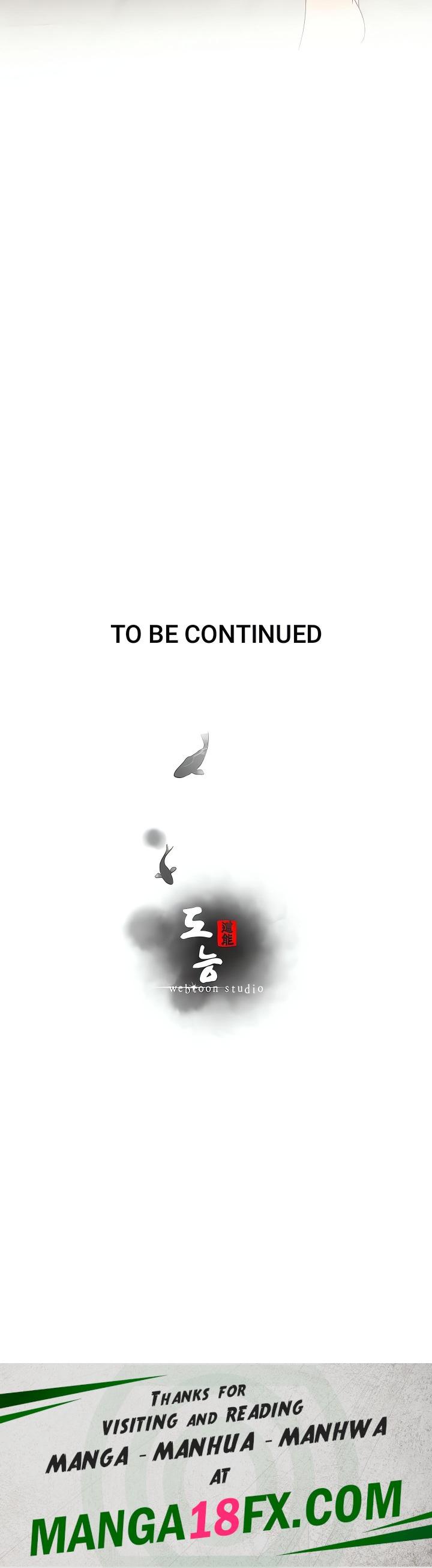 Workplace Relationship Management - Chapter 26 [photo 24] - MangaPorn