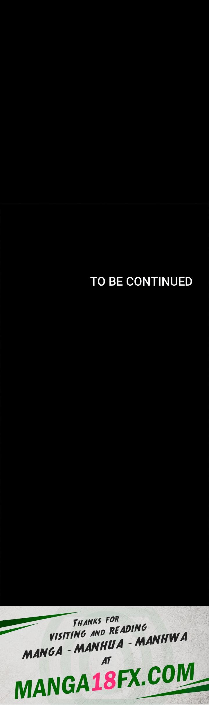 Island Girl - Chapter 22 [photo 16] - MangaPorn