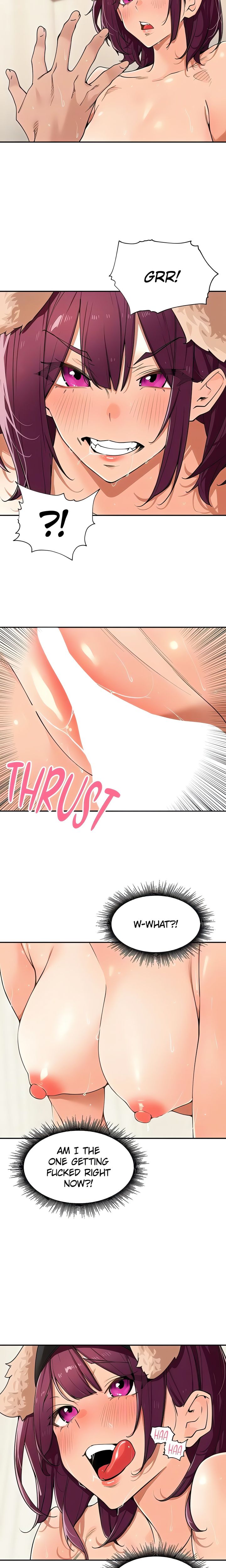 The Village’s Special Law - Chapter 29 [photo 15] - MangaPorn