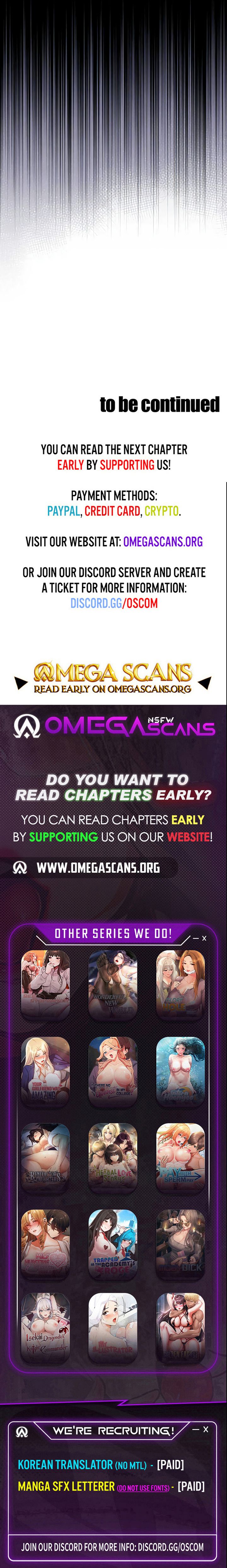 Glorious Homecoming - Chapter 43 [photo 11] - MangaPorn