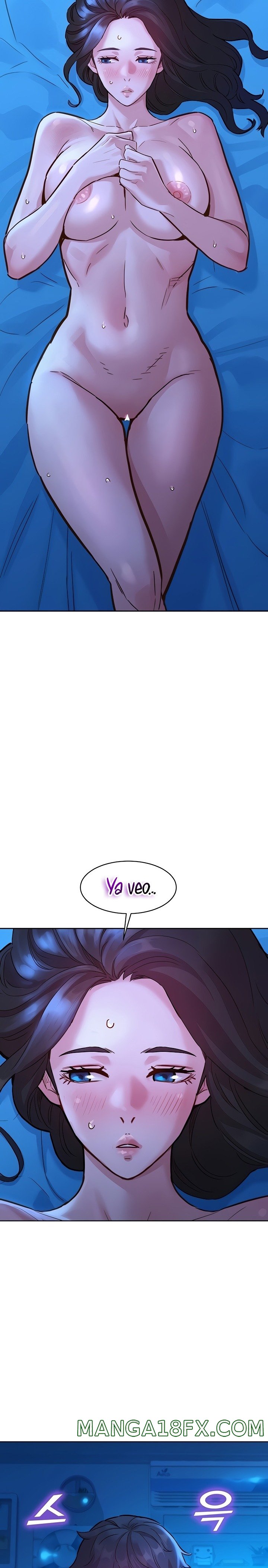 Friendship to Love Raw - Chapter 45 [photo 24] - MangaPorn