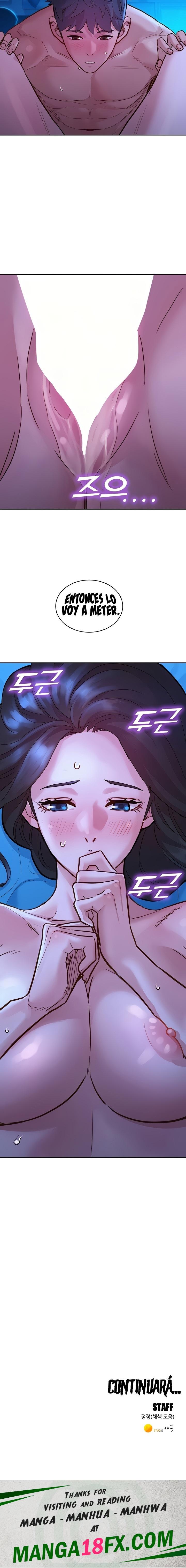 Friendship to Love Raw - Chapter 45 [photo 25] - MangaPorn