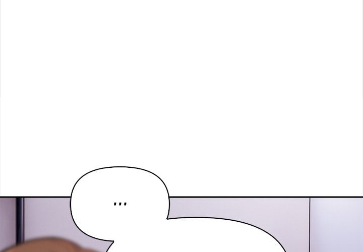 The Secret of a Girls’ Dorm - Chapter 43 [photo 1] - MangaPorn